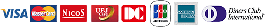 �����ɻ�ʧ��