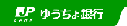 �椦������